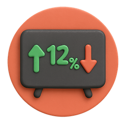 Live, Unfiltered Scoreboard