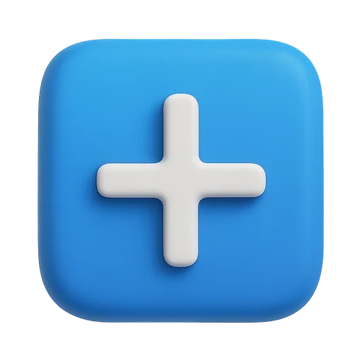 Insurance Add‑on Available